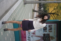 Thumnail / 1 / 23 / 64